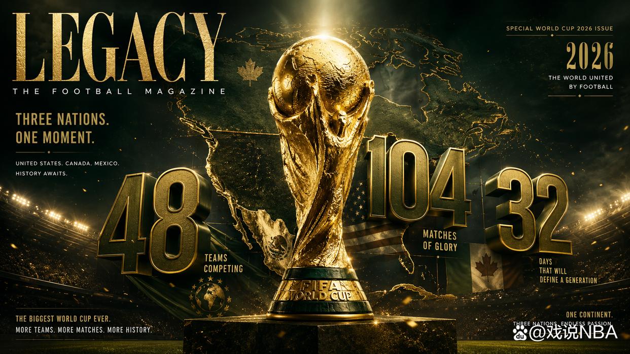 极速电竞比赛现场